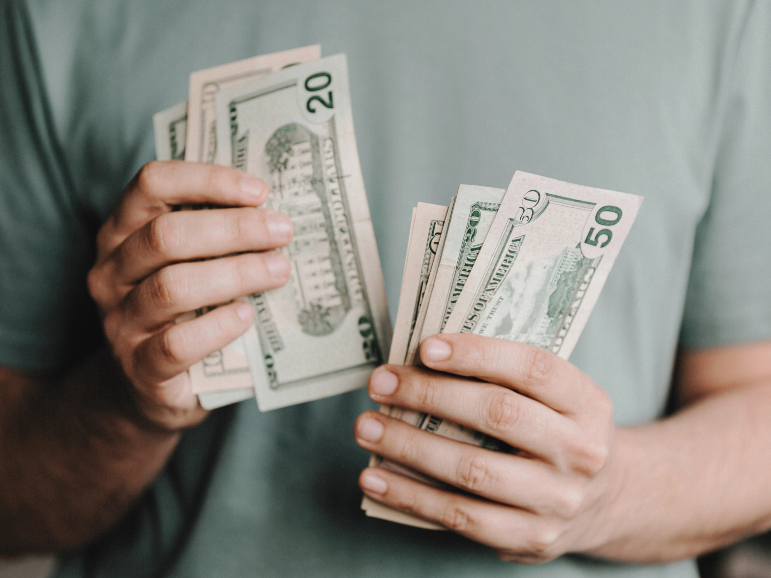Zero-Based Budgeting: A Step-by-Step Guide to Financial Clarity