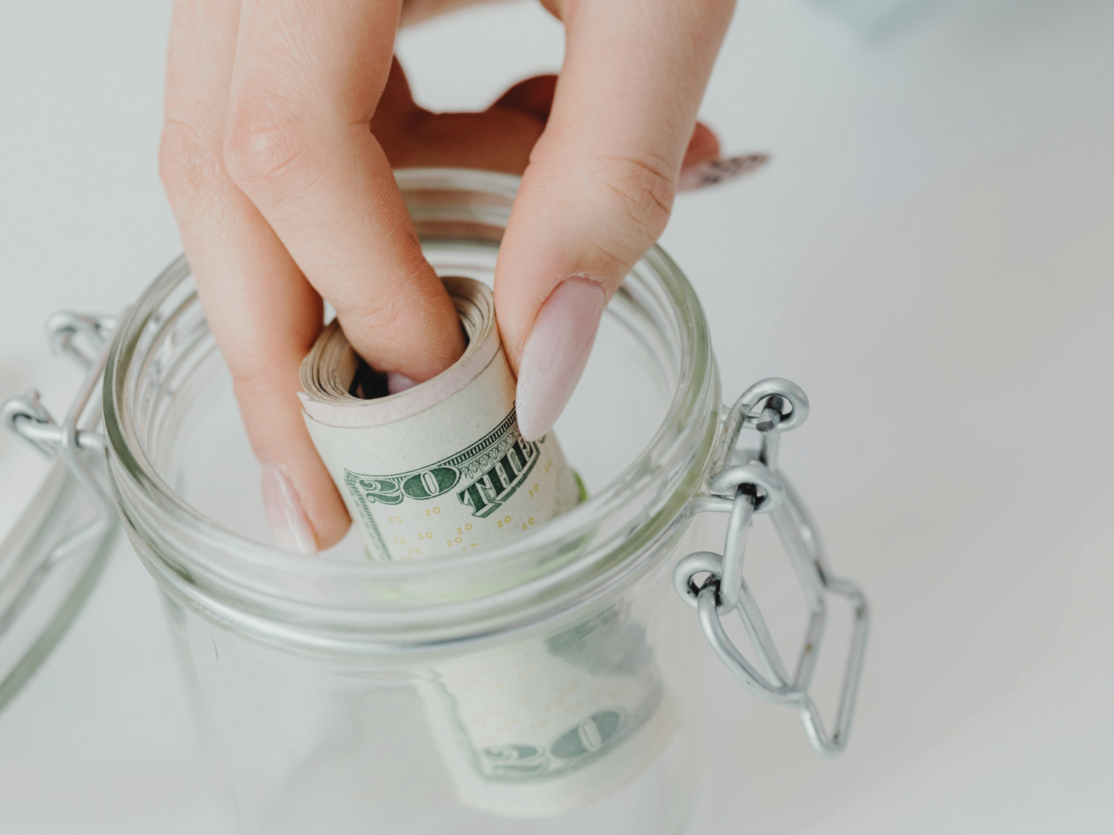 Emergency Fund 101: How to Plan and Save for Unexpected Expenses