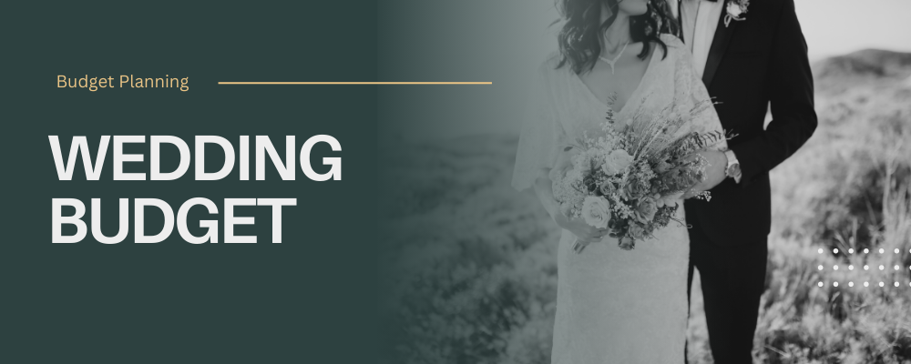 Breaking Down the Wedding Budget: Where to Splurge and Where to Save