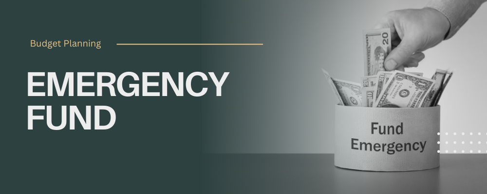 Emergency Fund 101: How to Plan and Save for Unexpected Expenses
